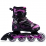 Role Fila skate WIZY ALU thumbnav 1