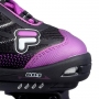 Role Fila skate WIZY ALU thumbnav 3