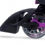 Role Fila skate WIZY ALU thumbnav 4