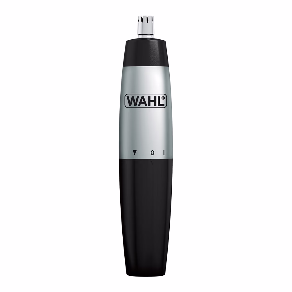 Trimmer pentru nas si urechi Wahl Ear & Nose 05642-135