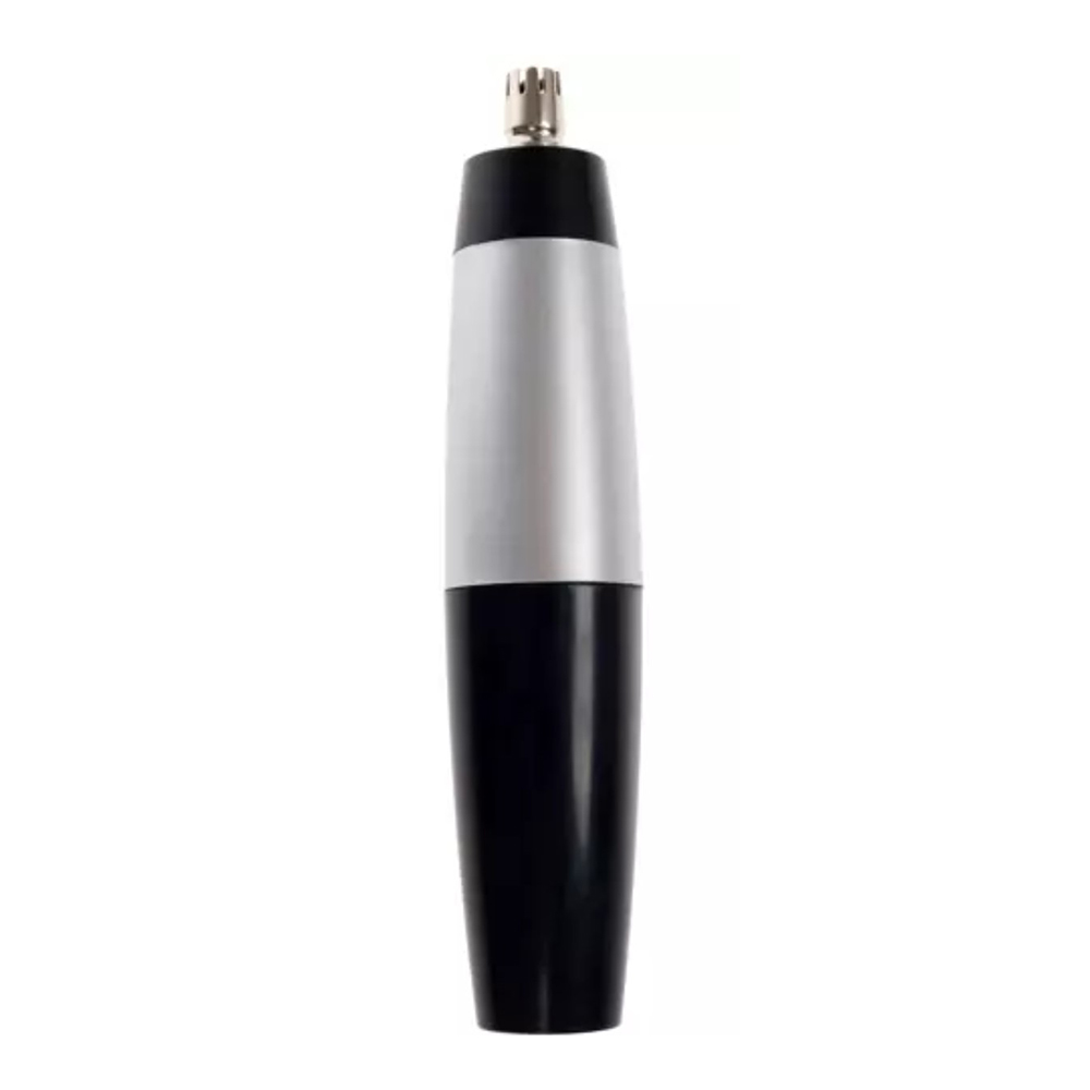 Trimmer pentru nas si urechi Wahl Ear & Nose 05642-135 photo 4