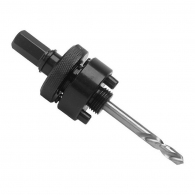 Adapter universal Irwin 10504535 thumbnav 2