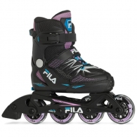 Роликовые коньки Fila skate X-One G thumbnav