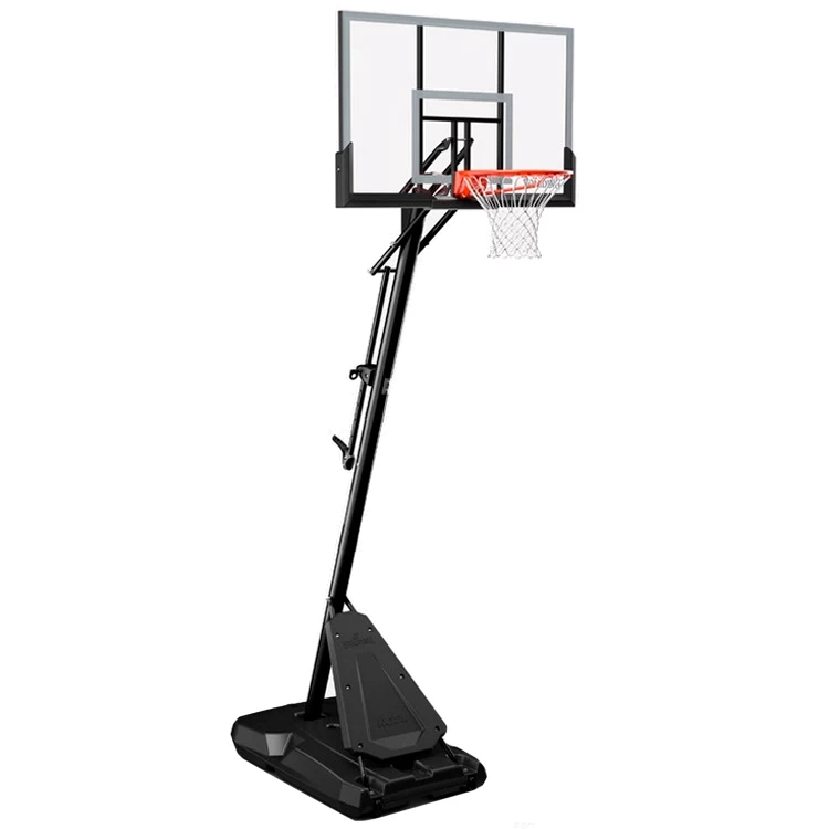 Panou baschet Spalding TF Gold