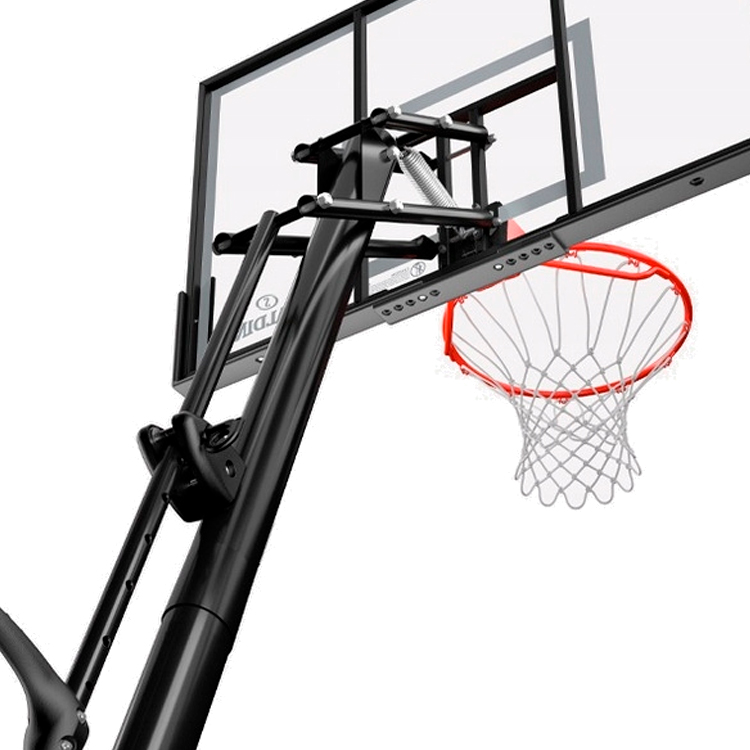 Panou baschet Spalding TF Gold photo 3