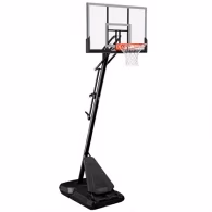 Щит баскетбольный Spalding TF Gold