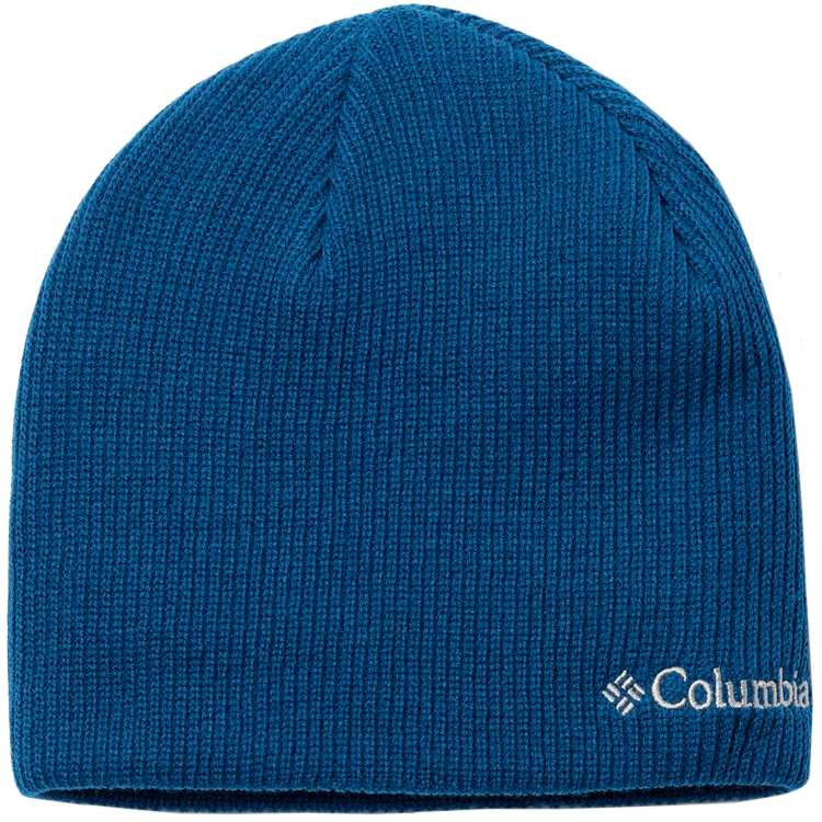 Caciula Columbia Whirlibird Watch Cap Beanie photo 