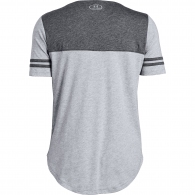  Under Armour Sportstyle Baseball T thumbnav 2