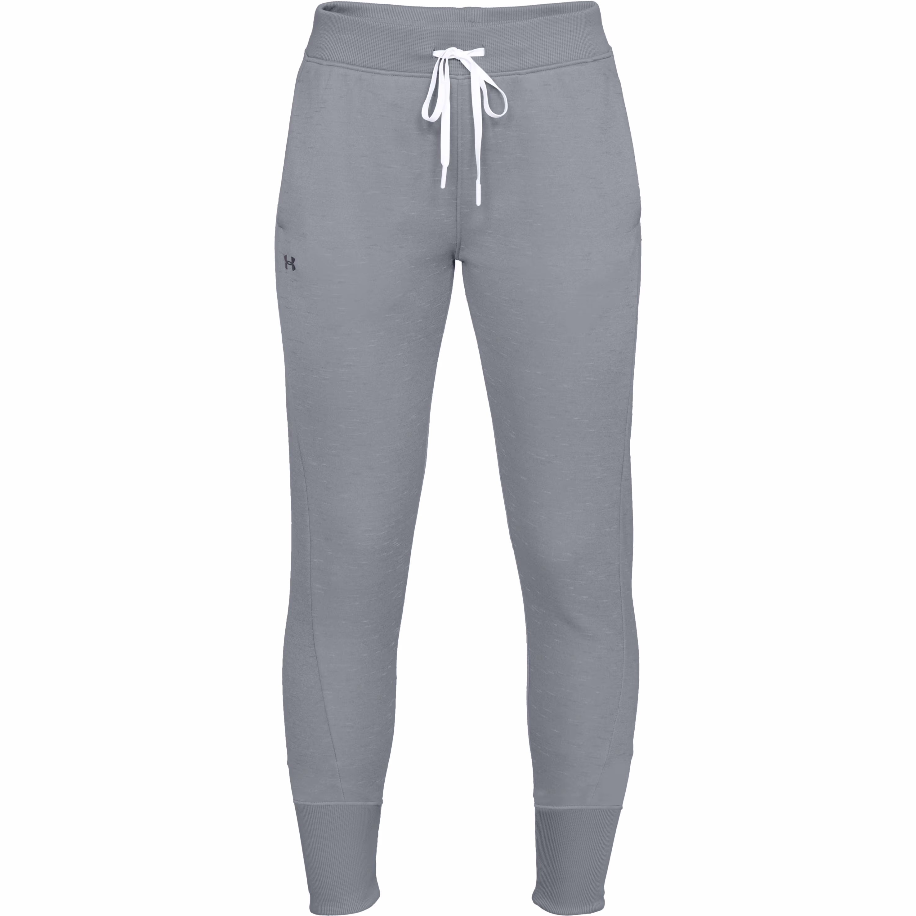Брюки Under Armour Synthetic Fleece Jogger Pant