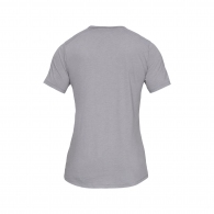 Under Armour SPORTSTYLE TRIBLEND GRAPHIC thumbnav 2