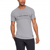  Under Armour SPORTSTYLE TRIBLEND GRAPHIC thumbnav 3