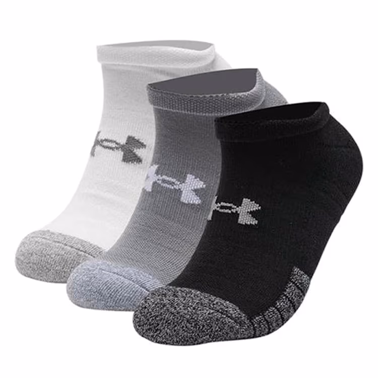 Sosete Under Armour UA Heatgear NS