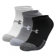 Носки Under Armour UA Heatgear NS thumbnav