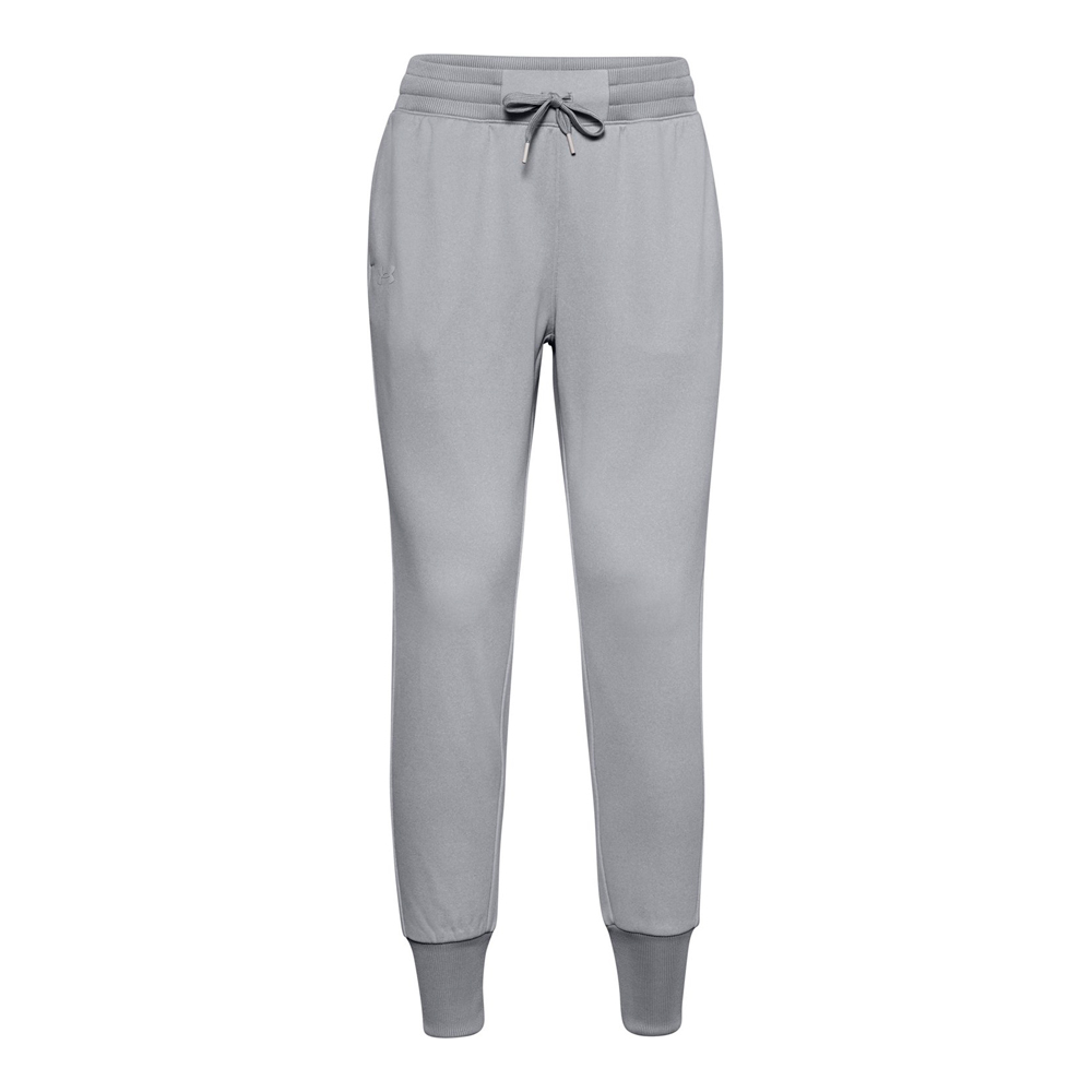Брюки Under Armour Fleece Joggers photo Брюки Under Armour Fleece Joggers photo