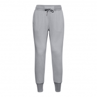 Брюки Under Armour Fleece Joggers thumbnav