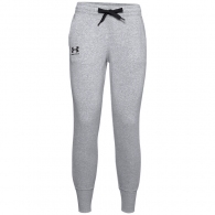 Pantaloni Under Armour Rival Fleece Joggers thumbnav 2