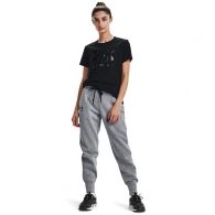 Pantaloni Under Armour Rival Fleece Joggers thumbnav 4