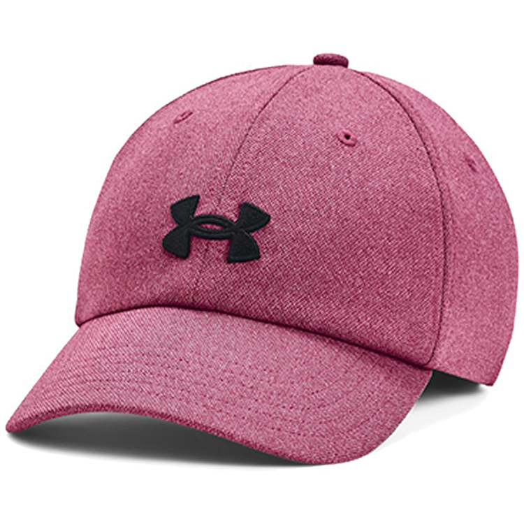 Chipiu Under Armour UA WOMENS BLITZING ADJ photo Chipiu Under Armour UA WOMENS BLITZING ADJ photo