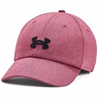 Chipiu Under Armour UA WOMENS BLITZING ADJ