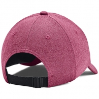 Кепка Under Armour UA WOMENS BLITZING ADJ thumbnav 2