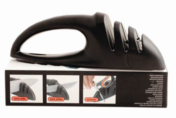 Точилка Impex 17035 photo 1