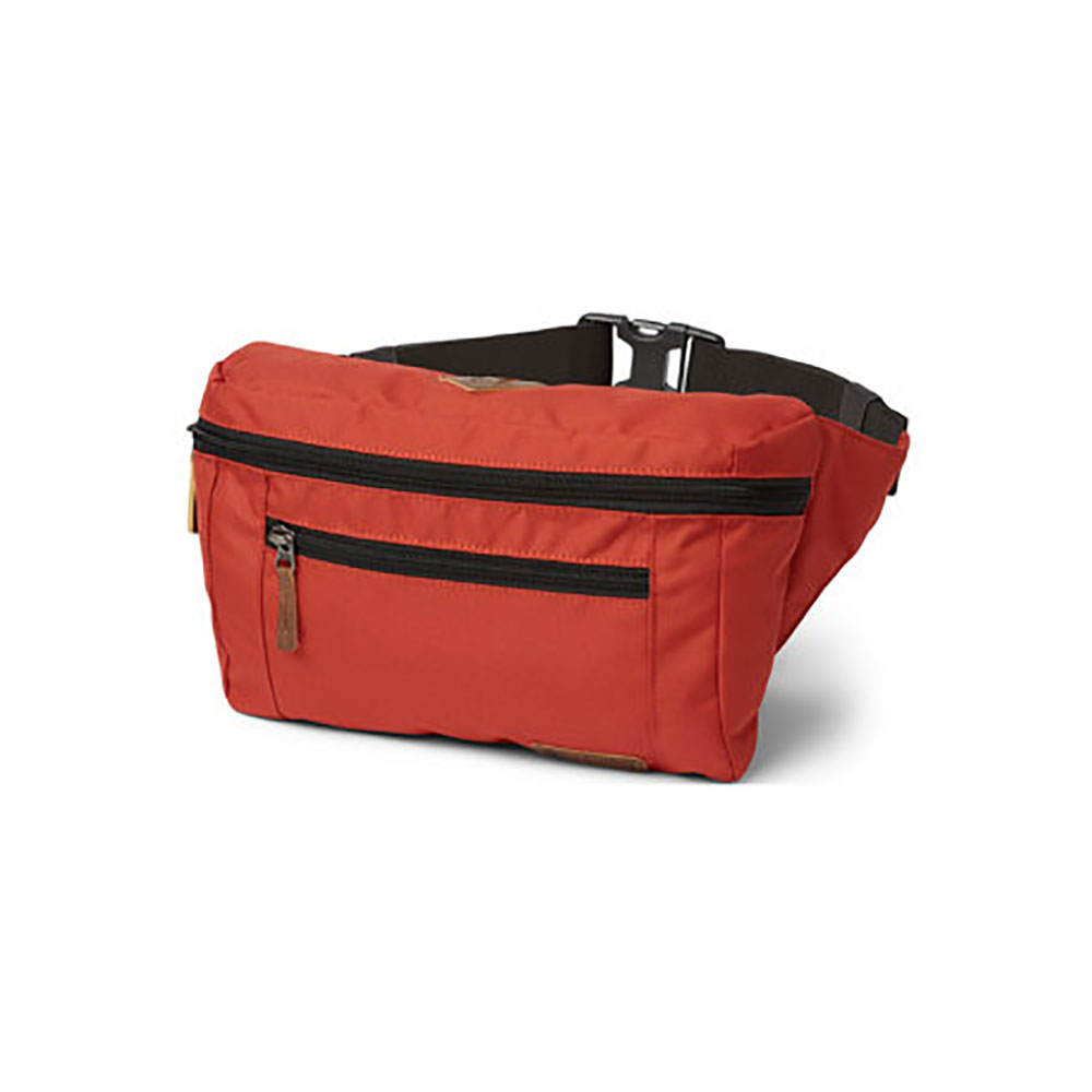 Сумка на пояс Columbia Classic Outdoor Lumbar Bag photo 