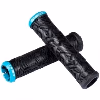 Грипсы Giant TACTAL DOUBLE LOCK­ON GRIP