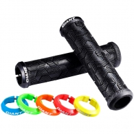 Mansoane Giant TACTAL DOUBLE LOCK­ON GRIP thumbnav 2