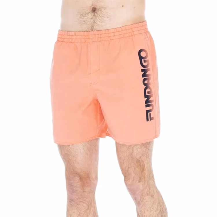 Шорты для плавания Fundango Bono Beach Shorts 