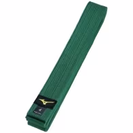 Пояс дзюдо Mizuno RB  Belt