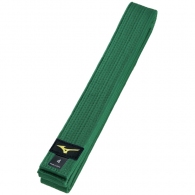 Пояс дзюдо Mizuno RB  Belt thumbnav