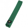 Centura de judo Mizuno RB  Belt thumbnav