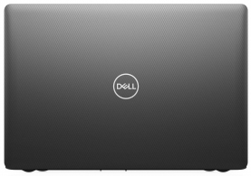 Ноутбук Dell Inspiron 3582, Pentium Silver, 4 ГБ ГБ, Linux, Черный thumbnav 5