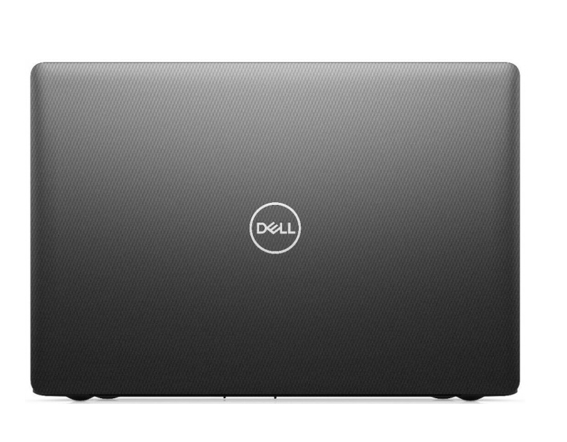 Laptop Dell Gaming Inspiron 273405635 15.6” / 4 GB / 1024 GB / Core i3 / GeForce MX230 / Negru photo 3