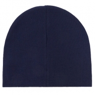 Шапка EA7 EMPORIO ARMANI BEANIE HAT thumbnav 2