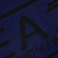 Шапка EA7 EMPORIO ARMANI BEANIE HAT thumbnav 4