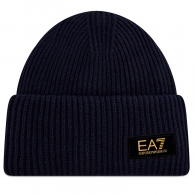 Шапка EA7 EMPORIO ARMANI GOLD LABEL MANS BEA thumbnav