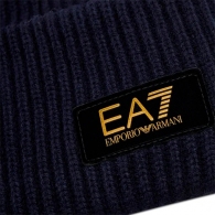 Шапка EA7 EMPORIO ARMANI GOLD LABEL MANS BEA thumbnav 2