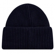 Шапка EA7 EMPORIO ARMANI GOLD LABEL MANS BEA thumbnav 3