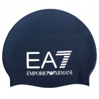 Casca de inot silicon EA7 EMPORIO ARMANI SWIM CAP EA7 thumbnav