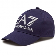 Chipiu EA7 EMPORIO ARMANI CAP thumbnav