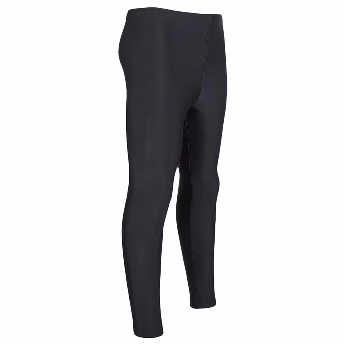 Panta-colanti Grace Dance Tight Gymnastics 