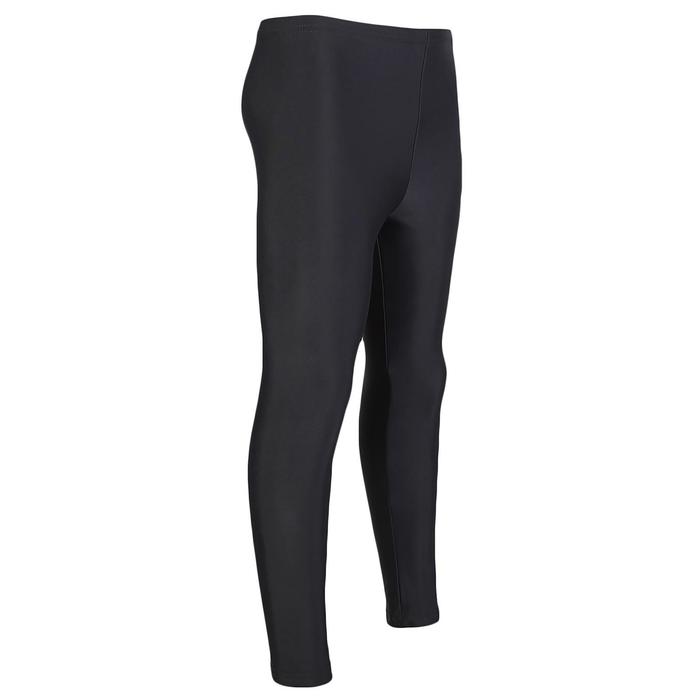 Panta-colanti Grace Dance Tight Gymnastics photo 