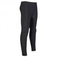 Panta-colanti Grace Dance Tight Gymnastics thumbnav