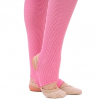 Jambieri Grace Dance №5 thumbnav 2