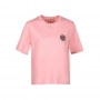 Футболка Fundango Nandelit T-shirt thumbnav 1