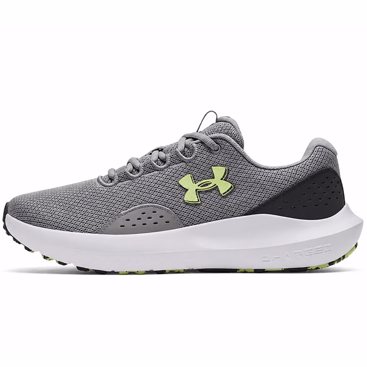 Incaltaminte Sport Under Armour Charged Surge 4