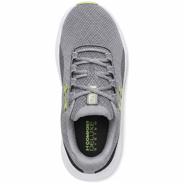 Кроссовки Under Armour Charged Surge 4 photo 3