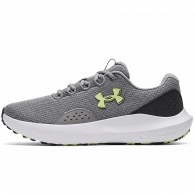 Кроссовки Under Armour Charged Surge 4 thumbnav 1