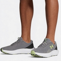 Кроссовки Under Armour Charged Surge 4 thumbnav 2